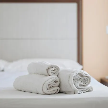 Ore Luxury * Lecce
