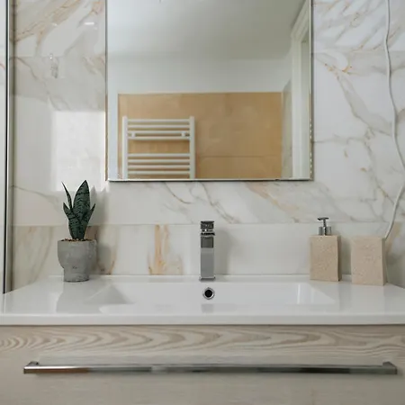 Ore Luxury