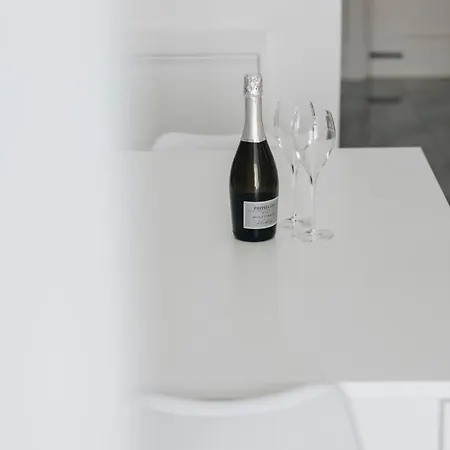 Ore Luxury Lecce