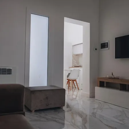 Ore Luxury * Lecce